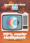 ITT 1977-1.jpg